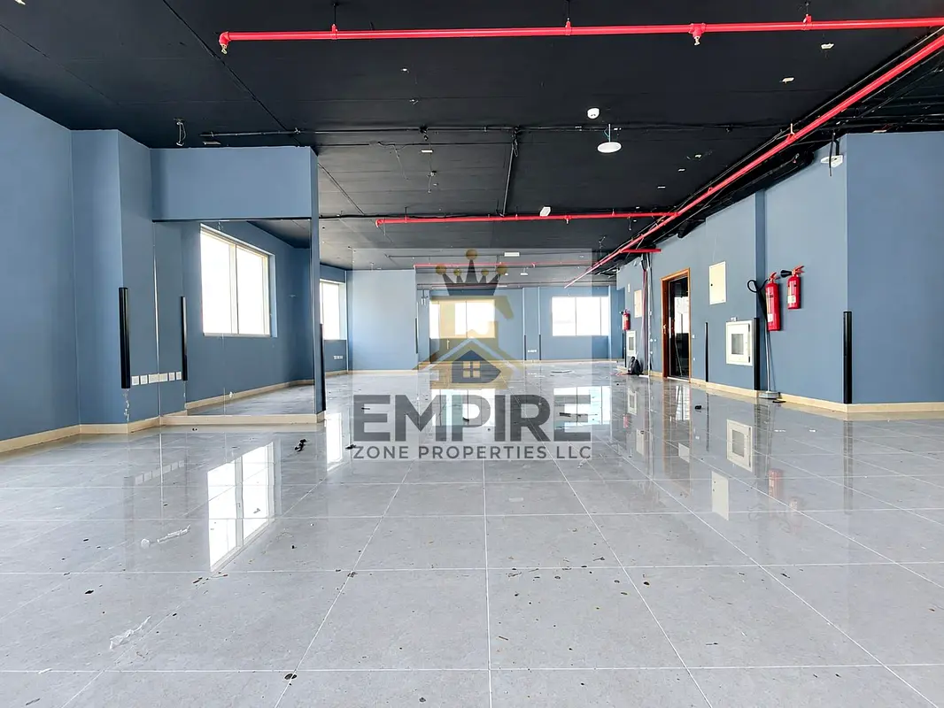 gallery-image