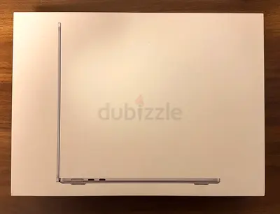 13” MacBook Air M5 (2026)
