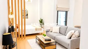 Hot Deal | Fully Furnished Luxurious | Low Price
