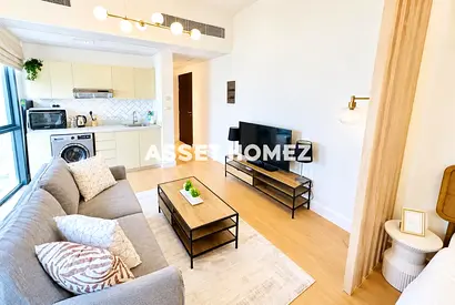 Hot Deal | Fully Furnished Luxurious | Low Price