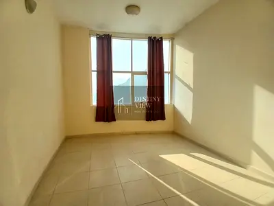 1 BHK Apartment | 2 Baths | 760 Sq Ft | Front of Seaport | Sukumkum, Fujairah