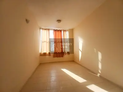 1 BHK Apartment | 2 Baths | 760 Sq Ft | Front of Seaport | Sukumkum, Fujairah