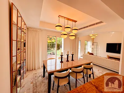 Investor Deal | Upgraded | Family Community