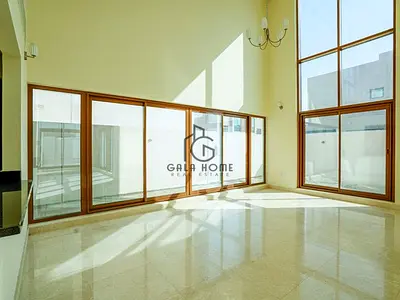 Luxury Living | Prime Location | Vacant Now