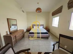 1BR Apartment | Imperial Residence A | Pool & City Views