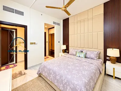 DREAM HOUSE | BIGGEST LAYOUT | SPACIOUS | ELEGANT