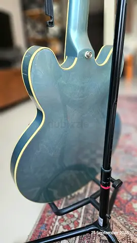 Epiphone