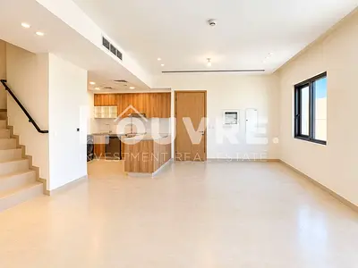 Brand New | Kitchen Appliances Included | Book Now
