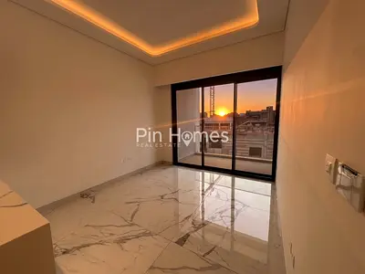 Prime Location | Modern Layout | Vacant