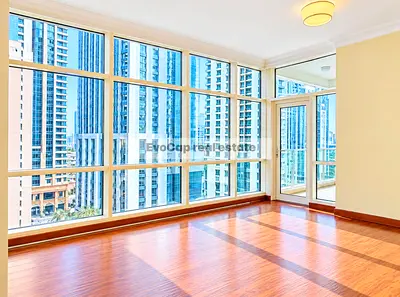 SPACIOUS - NEAR METRO - CHILLER FREE