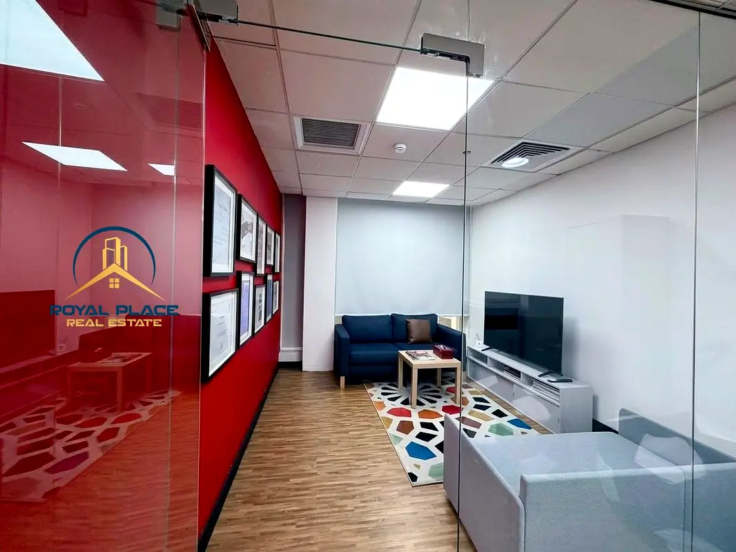 gallery-image