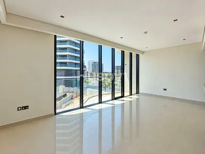 Brand New | Biggest Layout | Beach Access