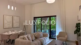 High ceilings | Furnished | Good deal