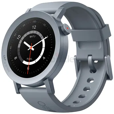 Cmf watch pro 2 with full box (used)