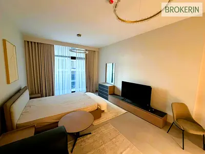 EXLUSIVE TOWER | GREAT AMENITIES | PRIME LOCATION