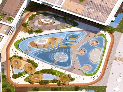 Below OP | Hot Deal | Partial Casino & Sea Views
