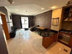 FULLY FURNISHED | CHILLER FREE | PRIME LOCATION