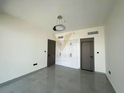 1BR | Brand New | Higher Floor | OST Tower
