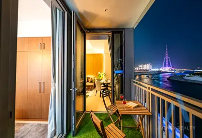 Upgraded | Turnkey Property | Chiller Free