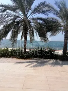 Exclusive With Us | Spacious Shop | 88 SQM | Prime Location