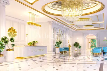 Modern Living | High ROI | European Design