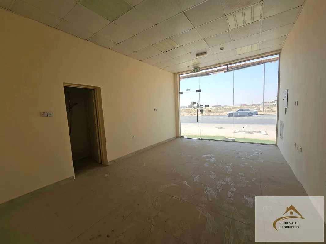 gallery-image