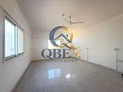 High-Capacity Workforce Accommodation | 200-Person Capacity | Full Building | Umm Al Quwain
