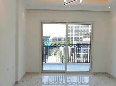 Pay Monthly | Fitted Kitchen | Ready To Move In