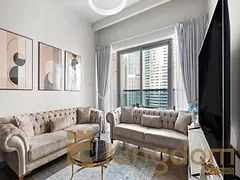 CLOSE TO METRO | WATERFRONT LIVING| PRIME LOCATION