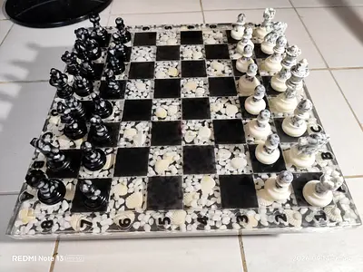 Chees