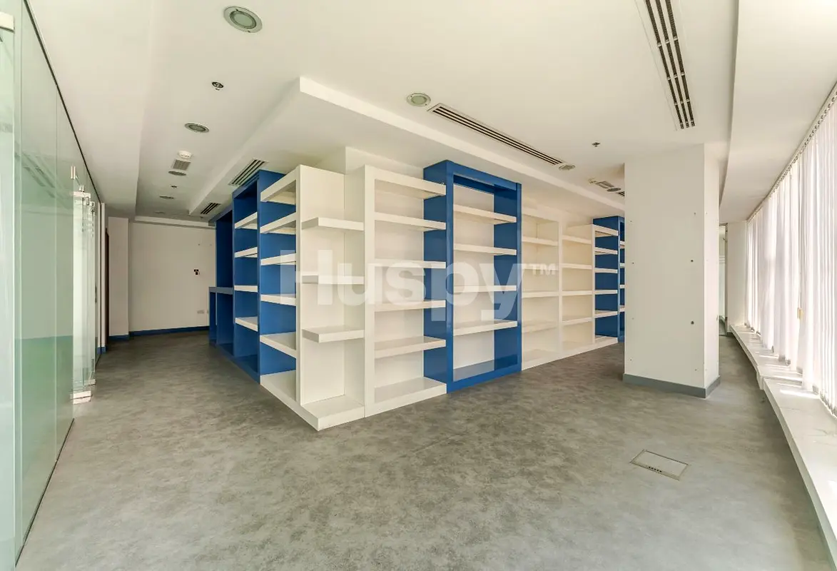 gallery-image