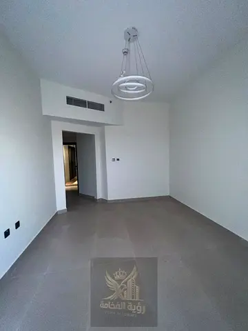 Brand-New 1BR Apartment | First Occupant | Al Falah, Sharjah