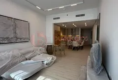 Furnished | Landmark View | Spacious Layout