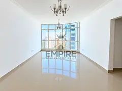 Huge Layout | Bright 2Bedroom with park View | Parking Free |