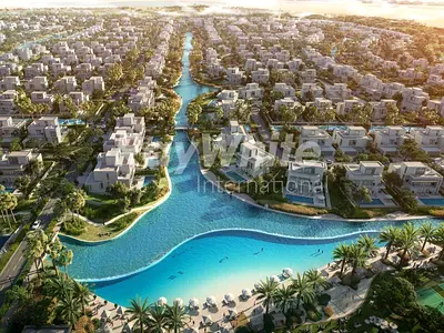 Lagoon View | Investor Deal | Exclusive with RWI