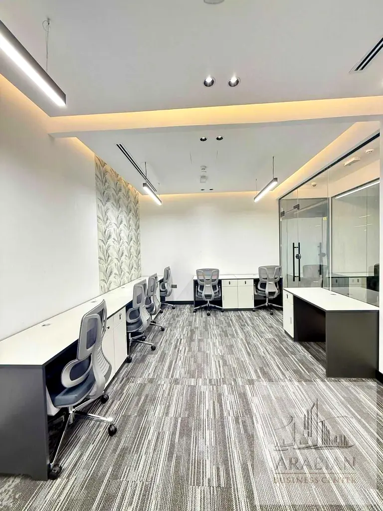 gallery-image