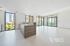Vacant | Water View | Best Price