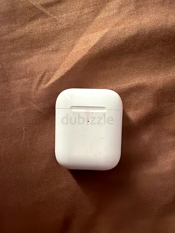 Airpods 2