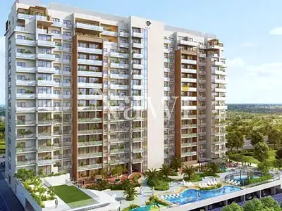 Modern Living | Investment Opportunity | 1 Bedroom