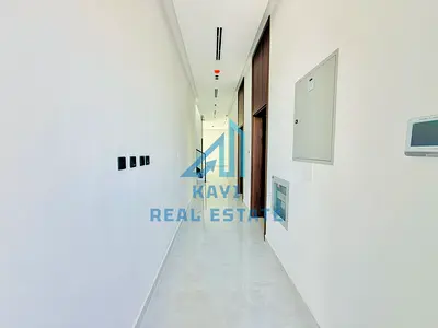 BRAND NEW 5 BEDROOM VILLA FREEHOLD FOR All nationality
