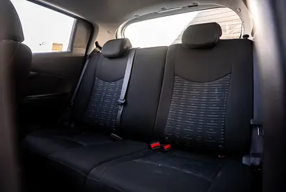 صورة مصغرة 13 لـ 2019 Chevrolet SPARK