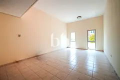 2BR Apartment | Spacious | Unfurnished