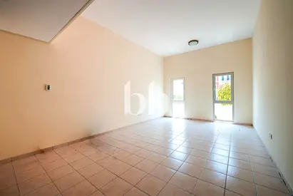 2BR Apartment | Spacious | Unfurnished
