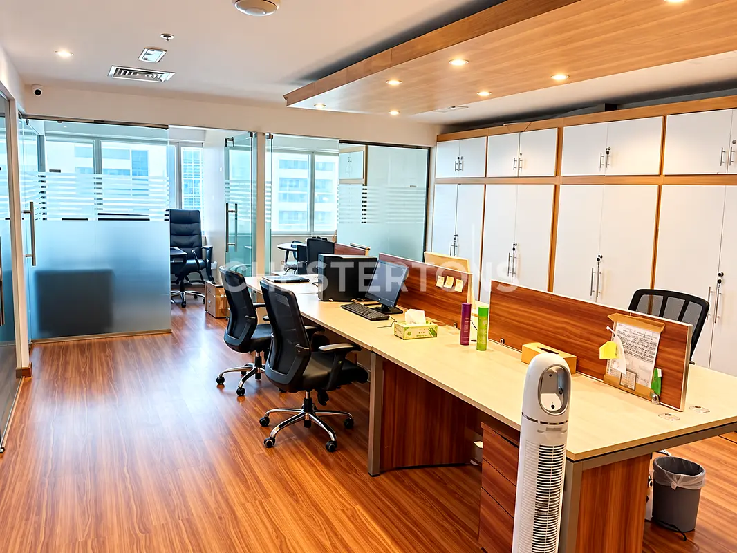 gallery-image