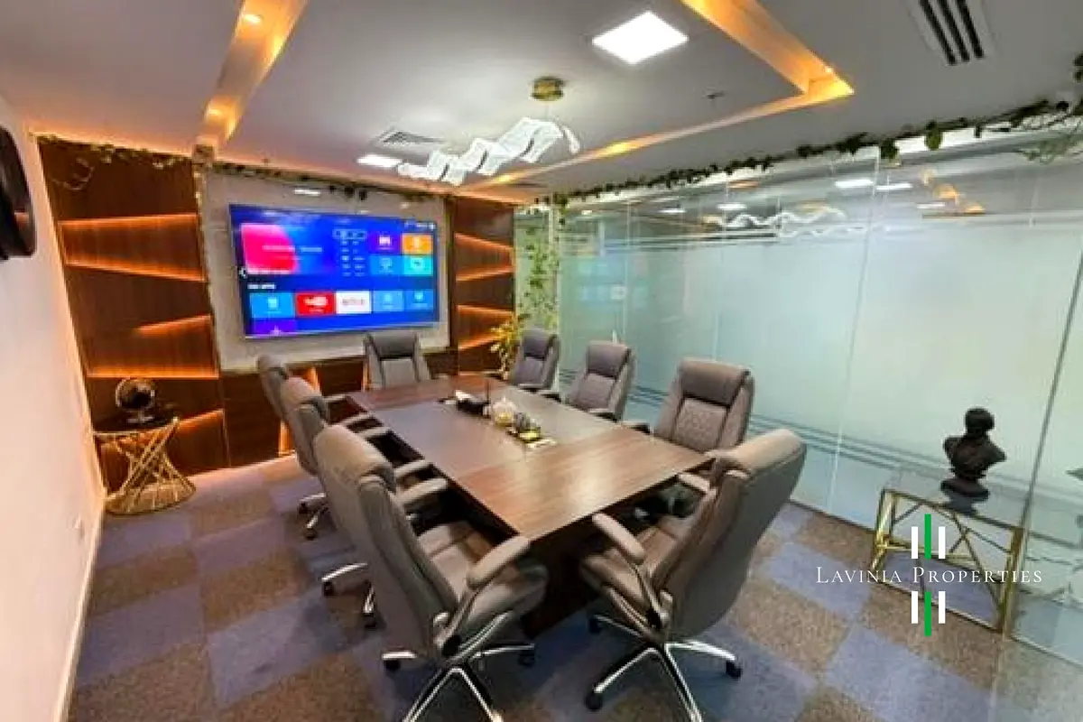 gallery-image