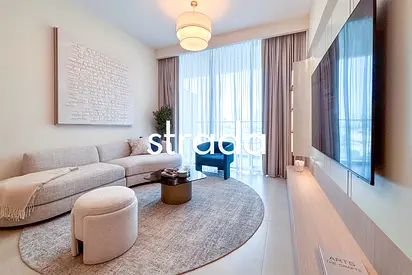 1 Bed | Ready | DLD Waiver | Price Negotiable