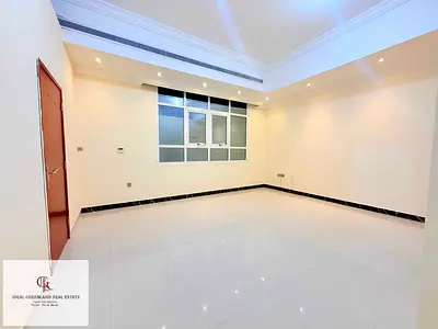 EUROPEAN STYLE 1BHK WITH HUGE KITCHEN AND BATHROOM