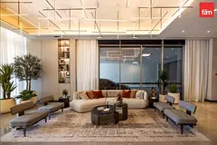 Brand New | Burj Khalifa View | Fully Furnished