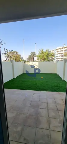 Spacious 2BR Villa| Double Row | Ready To Move