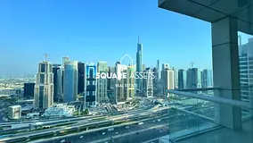 Beautiful 2BR | For Rent | Prime Location